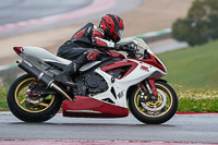 motorbikes;no-limits;peter-wileman-photography;portimao;portugal;trackday-digital-images